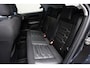 Citroën C4 Cactus 1.6 BlueHDi Business Plus PANO LEER CLIMA CAMERA TREKHAAK etc.
