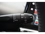 Citroën C4 Cactus 1.6 BlueHDi Business Plus PANO LEER CLIMA CAMERA TREKHAAK etc.