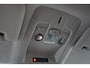 Citroën C4 Cactus 1.6 BlueHDi Business Plus PANO LEER CLIMA CAMERA TREKHAAK etc.
