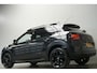 Citroën C4 Cactus 1.6 BlueHDi Business Plus PANO LEER CLIMA CAMERA TREKHAAK etc.