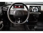 Citroën C4 Cactus 1.6 BlueHDi Business Plus PANO LEER CLIMA CAMERA TREKHAAK etc.