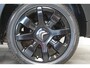 Citroën C4 Cactus 1.6 BlueHDi Business Plus PANO LEER CLIMA CAMERA TREKHAAK etc.