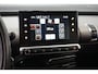 Citroën C4 Cactus 1.6 BlueHDi Business Plus PANO LEER CLIMA CAMERA TREKHAAK etc.
