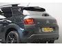 Citroën C4 Cactus 1.6 BlueHDi Business Plus PANO LEER CLIMA CAMERA TREKHAAK etc.