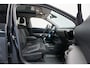 Citroën C4 Cactus 1.6 BlueHDi Business Plus PANO LEER CLIMA CAMERA TREKHAAK etc.