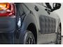 Citroën C4 Cactus 1.6 BlueHDi Business Plus PANO LEER CLIMA CAMERA TREKHAAK etc.
