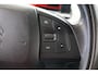 Citroën C4 Cactus 1.6 BlueHDi Business Plus PANO LEER CLIMA CAMERA TREKHAAK etc.