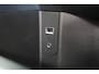 Citroën C4 Cactus 1.6 BlueHDi Business Plus PANO LEER CLIMA CAMERA TREKHAAK etc.
