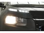 Citroën C4 Cactus 1.6 BlueHDi Business Plus PANO LEER CLIMA CAMERA TREKHAAK etc.