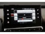 Citroën C4 Cactus 1.6 BlueHDi Business Plus PANO LEER CLIMA CAMERA TREKHAAK etc.