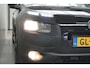 Citroën C4 Cactus 1.6 BlueHDi Business Plus PANO LEER CLIMA CAMERA TREKHAAK etc.