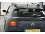 Citroën C4 Cactus 1.6 BlueHDi Business Plus PANO LEER CLIMA CAMERA TREKHAAK etc.