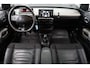Citroën C4 Cactus 1.6 BlueHDi Business Plus PANO LEER CLIMA CAMERA TREKHAAK etc.