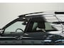 Citroën C4 Cactus 1.6 BlueHDi Business Plus PANO LEER CLIMA CAMERA TREKHAAK etc.