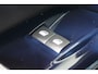 Citroën C4 Cactus 1.6 BlueHDi Business Plus PANO LEER CLIMA CAMERA TREKHAAK etc.