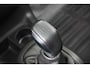 Citroën C4 Cactus 1.6 BlueHDi Business Plus PANO LEER CLIMA CAMERA TREKHAAK etc.