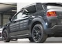 Citroën C4 Cactus 1.6 BlueHDi Business Plus PANO LEER CLIMA CAMERA TREKHAAK etc.