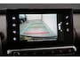 Citroën C4 Cactus 1.6 BlueHDi Business Plus PANO LEER CLIMA CAMERA TREKHAAK etc.