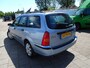 Ford Focus Wagon 1.6-16V Futura APK NIEUW!!!
