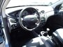 Ford Focus Wagon 1.6-16V Futura APK NIEUW!!!