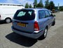Ford Focus Wagon 1.6-16V Futura APK NIEUW!!!