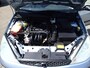 Ford Focus Wagon 1.6-16V Futura APK NIEUW!!!