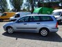 Ford Focus Wagon 1.6-16V Futura APK NIEUW!!!
