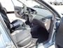 Ford Focus Wagon 1.6-16V Futura APK NIEUW!!!