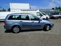 Ford Focus Wagon 1.6-16V Futura APK NIEUW!!!