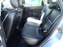 Ford Focus Wagon 1.6-16V Futura APK NIEUW!!!