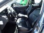 Ford Focus Wagon 1.6-16V Futura APK NIEUW!!!