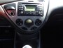 Ford Focus Wagon 1.6-16V Futura APK NIEUW!!!