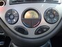 Ford Focus Wagon 1.6-16V Futura APK NIEUW!!!