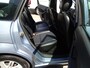 Ford Focus Wagon 1.6-16V Futura APK NIEUW!!!