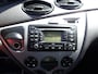 Ford Focus Wagon 1.6-16V Futura APK NIEUW!!!