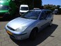 Ford Focus Wagon 1.6-16V Futura APK NIEUW!!!