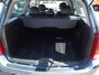 Ford Focus Wagon 1.6-16V Futura APK NIEUW!!!