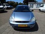 Ford Focus Wagon 1.6-16V Futura APK NIEUW!!!