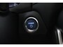 Toyota RAV4 2.5 Hybrid AWD | Stuur en stoelverwarming | Electrische achterklep | Trekhaak | 1650 Trekgewicht |