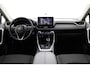 Toyota RAV4 2.5 Hybrid AWD | Stuur en stoelverwarming | Electrische achterklep | Trekhaak | 1650 Trekgewicht |