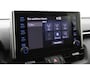 Toyota RAV4 2.5 Hybrid AWD | Stuur en stoelverwarming | Electrische achterklep | Trekhaak | 1650 Trekgewicht |