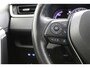 Toyota RAV4 2.5 Hybrid AWD | Stuur en stoelverwarming | Electrische achterklep | Trekhaak | 1650 Trekgewicht |