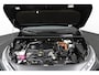 Toyota RAV4 2.5 Hybrid AWD | Stuur en stoelverwarming | Electrische achterklep | Trekhaak | 1650 Trekgewicht |