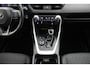 Toyota RAV4 2.5 Hybrid AWD | Stuur en stoelverwarming | Electrische achterklep | Trekhaak | 1650 Trekgewicht |