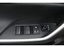 Toyota RAV4 2.5 Hybrid AWD | Stuur en stoelverwarming | Electrische achterklep | Trekhaak | 1650 Trekgewicht |
