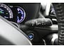 Toyota RAV4 2.5 Hybrid AWD | Stuur en stoelverwarming | Electrische achterklep | Trekhaak | 1650 Trekgewicht |