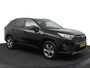 Toyota RAV4 2.5 Hybrid AWD | Stuur en stoelverwarming | Electrische achterklep | Trekhaak | 1650 Trekgewicht |