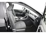 Toyota RAV4 2.5 Hybrid AWD | Stuur en stoelverwarming | Electrische achterklep | Trekhaak | 1650 Trekgewicht |