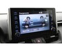 Toyota RAV4 2.5 Hybrid AWD | Stuur en stoelverwarming | Electrische achterklep | Trekhaak | 1650 Trekgewicht |