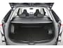 Toyota RAV4 2.5 Hybrid AWD | Stuur en stoelverwarming | Electrische achterklep | Trekhaak | 1650 Trekgewicht |